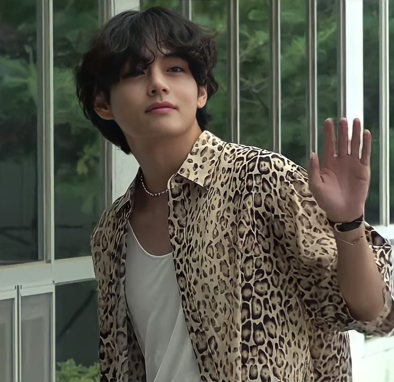 뷔