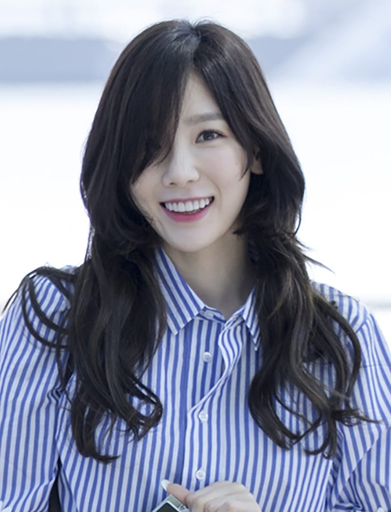 태연